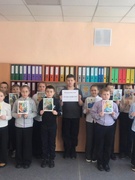 Субботний день 17.01.2025