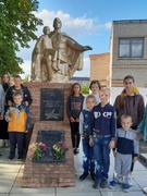 Трудовая акция "ЗаДело"