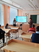 ШАГ "Быть достойным гражданином РБ- значит грамотно пользоваться своими правами, честно и добросовестно исполнять свои обязанности"