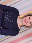 Новик Ирина Ивановна