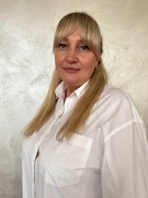 Филимонцева Елена Валерьевна