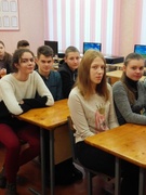 Практикум «Шалость? Правонарушение? Преступление?»