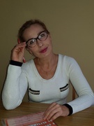 Ковалишина Елена Константиновна