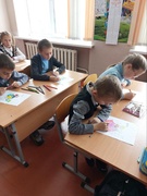 Неделя правовых знаний