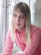 Бурлевич Валентина Михайловна