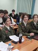 Турнир физиков