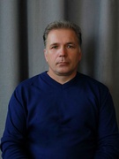 Галеня Віктар Мікалаевіч