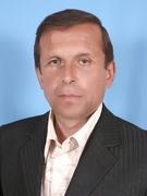 Фуга Сяргей Васільевіч