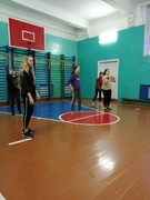 02-02-2019 волейбол