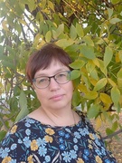 Казинец Наталья Алексеевна