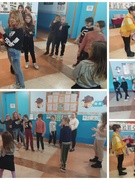 10.02.2024 Субботний вечер