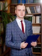 Кустов Святослав Васильевич