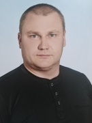 Петровец Виктор Владимирович