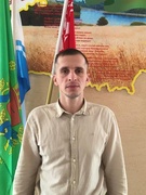 Зубов Дмитрий Григорьевич