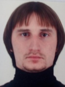 Мельников Константин Сергеевич