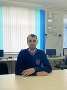 Поплавный Сергей Владимирович