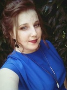 Франюк Татьяна Олеговна