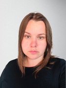 Рубан Людмила Владимировна