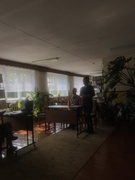 Заседание МО приемных родителей, родителей-воспитателей 17.05.2019