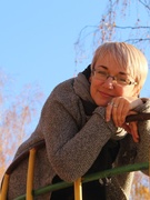 Ковалева Татьяна Александровна