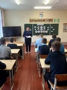 2 апреля - День единения народов Беларуси и России