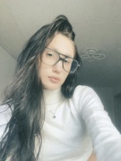 Буйневич Анастасия Владимировна