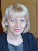 Деляну Елена Григорьевна