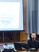 Единый информационный час