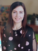 Костючкова Надежда Ивановна