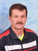 Радько Виктор Владимирович