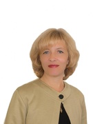 Чешейко Светлана Викентьевна