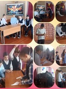Да Дня Абаронца Айчыны