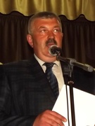 Звездный олимп