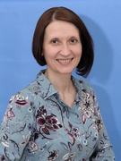 Малиновская Ольга Александровна