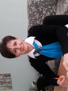 Жаглевич Светлана Викторовна