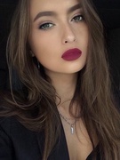 Галыня Дарья Сергеевна