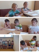 Неделя молодёжи и студенчества "С молодёжью на равных"