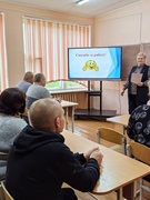 УМО учителей-предметников