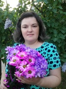 Семченко Анна Федоровна
