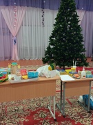 МО ЦКРОиР 10.12.2021