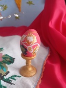 Светлая Пасха