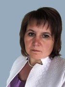 Кушаль Ольга Францевна