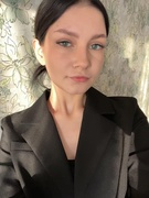 Толкачева Валентина Михайловна учитель начальных классов