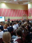 ЕДИНСТВО БЕЛОРУССКОГО НАРОДА