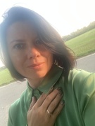 Сухоцкая Виталия Александровна