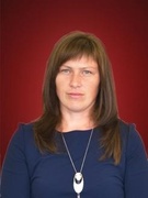 Бриневец Ольга Владимировна