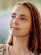 Кирпиченко Ольга Михайловна