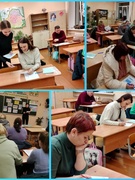 Этикет-кафе «Как научить ребенка жить в мире людей» 4 класс Реализация республиканского проекта «Родительский университет»