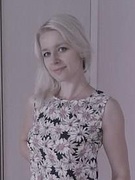 Заневская Татьяна Марьяновна