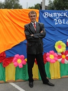 Линейка 2014(31.05.14)